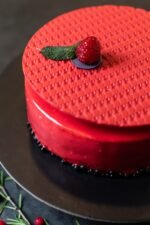Berry - Slika 2