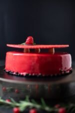 Berry - Slika 3