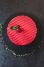 Berry