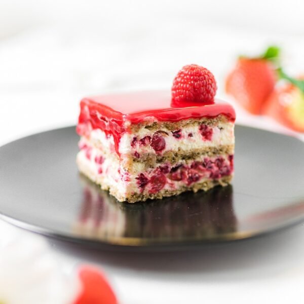 Berry