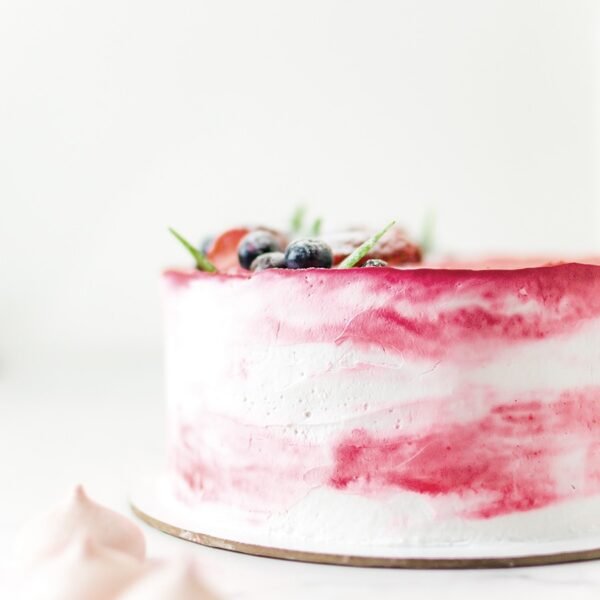 Berry 2