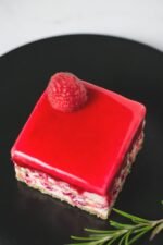 Berry - Slika 2
