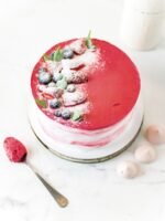Berry 2 - Slika 2