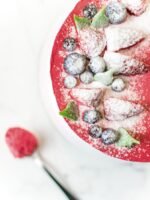 Berry 2 - Slika 3