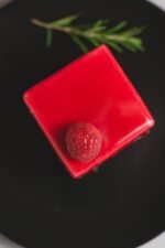 Berry - Slika 3