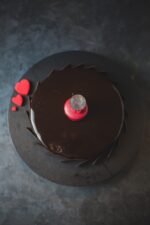 Black Forest - Slika 2