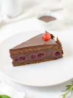 Black Forest - Slika 2
