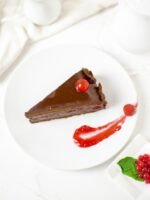 Black Forest - Slika 3