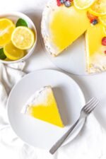 Limun tart - Slika 2