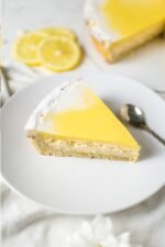 Limun tart - Slika 3