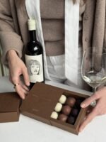 Sitni kolaci Lux pakovanje