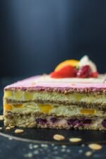 Moskva torta - Slika 2