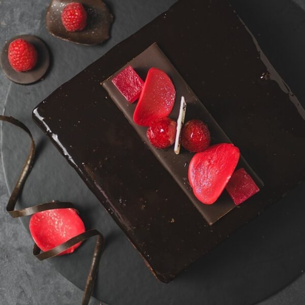 Sacher