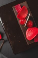 Sacher - Slika 2